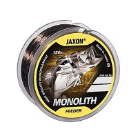 Jaxon Monolith Feeder 0,35mm 23kg 150m