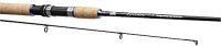 Abu Garcia Devil 562UL 1,70m 2/10 Spinnrute