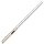 Abu Garcia Devil 802M 2,40m 10/30 Spinnrute