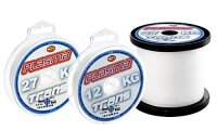 WFT Plasma trans 3000m 22KG 0,18