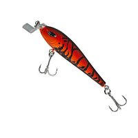 Abu Garcia Rocket River 7cm 9g Craw