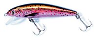 Abu Garcia Tormentor Floating 90mm  12g H-BRPS