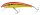 Abu Garcia Tormentor Floating 110mm  20g H-OYG
