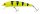 Abu Garcia Tormentor Floating 110mm  20g H-YT