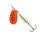 Abu Garcia Spinner Droppen 4g  OR