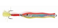 Abu Garcia Pilker Sillen 350g H-S/Red