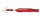 Abu Garcia Pilker Sillen 500g Orange/Black