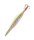 Abu Garcia Pilker Lucas Iron 400g H-S/Red