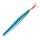 Abu Garcia Pilker Lucas Iron 400g H-S/Blue