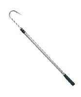 Abu Garcia Gaff 90 Telescopic 88 - 150 cm