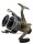 Lineaeffe Vigor Ranger Camo 40FS