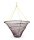 Lineaeffe Krebsfang Krebsteller 40-50cm
