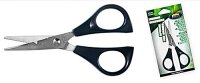 Lineaeffe Fishing Braid Scissors