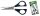 Lineaeffe Fishing Braid Scissors
