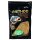 Jaxon Groundbait Ready 750g Scopex