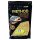 Jaxon Groundbait Ready 750g Ananas