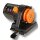 Lineaeffe Linecounter Tiefenzähler 999m