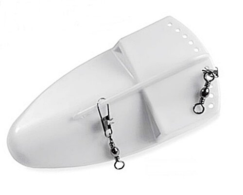 Lineaeffe Trolling Paravan 315g