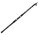 Lineaeffe Telecarp Carbon 3,60m 3lbs