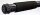 Lineaeffe Telecarp Carbon 3,60m 3lbs