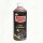 Dynamite Liquid Carp Food Robin Red 1Liter