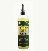Dynamite Evolution Oil Tiger Nut 300ml