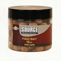 Dynamite Baits The Source Pop Ups 15mm