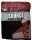 Dynamite Baits The Source Boilie 20mm 1,0kg