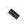 Spro MB Double Brass Crimps 0,7mm