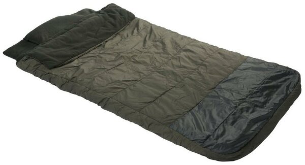 JRC Extreme 3D TX Sleeping Bag