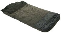 JRC Extreme 3D TX Sleeping Bag