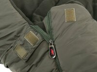 JRC Extreme 3D TX Sleeping Bag