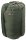 JRC Extreme 3D TX Sleeping Bag