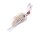 Spro Iris Thrillseeker 4/0 14g Redhead Tiger - Chatterbait