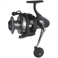 Mitchell Reel 498