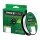 Spiderwire Stealth Smooth x8 Transculent  0,15mm 300m