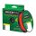 Spiderwire Stealth Smooth x8 Code Red 0,19mm 300m