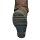 Shakespeare Neopren Wathose Size 10 - 44