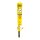 Shakespeare Catch a Monster Spinning Kit Yellow