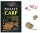 CarpZoom Carp Pellets 6mm 800g