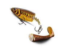 Rapala X-Rap Peto XRPT20 SMB