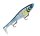 Rapala X-Rap Peto XRPT20 SCRB