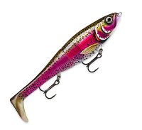 Rapala X-Rap Peto XRPT20 RTL