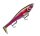 Rapala X-Rap Peto XRPT20 RTL
