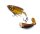 Rapala X-Rap Peto XRPT20 RTL