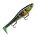 Rapala X-Rap Peto XRPT20 PEL