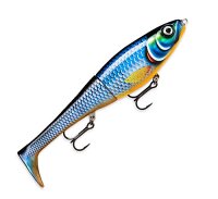 Rapala X-Rap Peto XRPT20 BGH