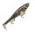 Rapala X-Rap Peto XRPT20 ARB