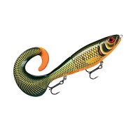 Rapala X-Rap Otus XROU25 SCRR