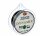 WFT Round Dynamix grün 14 KG 150 m